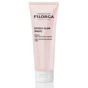 Маска Filorga Oxygen-Glow 75 мл