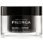 Крем Filorga Global-Repair Ревитализация и восстановление кожи лица 50 мл