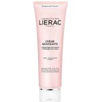 Средство пенистое Lierac Двойное очищение 150 мл