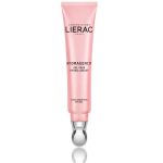 Крем Lierac Hydragenist для контура глаз 15 мл
