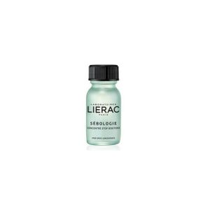 Средство Lierac Sebologie бифазное для проблемной кожи 15 мл