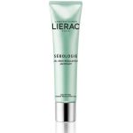 Гель Lierac Sebologie для жирной проблемной кожи 40 мл