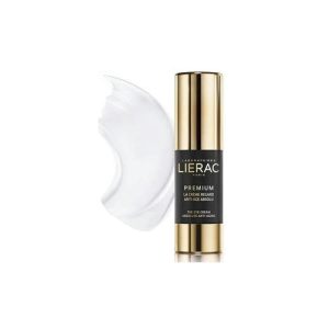Крем Lierac Premium для контура глаз 15 мл