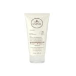 Крем для душа Laino Comfort Питательный 200 мл