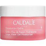 Гель для лица Caudalie Vinosource с виноградной водой увлажняющий 50 мл