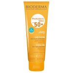 Молочко Bioderma Photoderm MAX семейное 250 мл