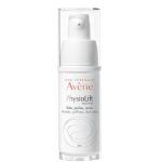 Средство Avene PhysioLift против морщин, отеков и темных кругов под глазами 15 мл