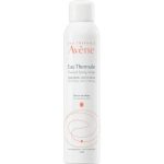 Вода термальная Avene аэрозоль 300 мл