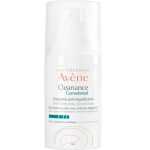 Концентрат Avene Cleanance Comedomed 30 мл