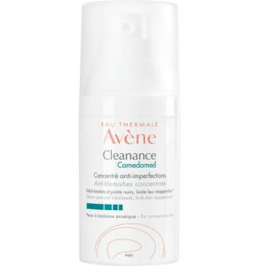 Концентрат Avene Cleanance Comedomed 30 мл