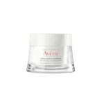 Крем Avene питательный восстанавливающий для сухой/чувствительной кожи 50 мл