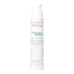 Средство Avene Triacneal против устойчивых воспалительных элементов и рубцов 30 мл