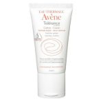 Крем Avene Tolerance Extreme успокаивающий против раздражения для чувствительной и склонной к аллергии кожи 50 мл