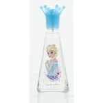 Вода туалетная Corine De Farme (Корин Де Фарм) Холодное сердце II серия Disney 30 мл