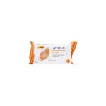 Салфетки для интимной гигиены Лактацид (Lactacyd) №15