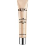 Флюид Lierac Teint Perfect Skin тональный (тон 01 светло-беж) 30 мл