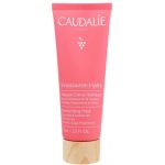 Маска Caudalie Vinosource S.O.S. интенсивное увлажнение для лица и кожи вокруг глаз 75 мл