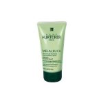 Шампунь RENE FURTERER Melaleuca от жирной перхоти 150 мл