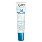 Крем Uriage Eau Thermale увлажняющий для контура глаз 15 мл