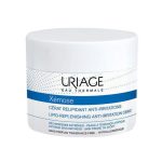 Крем Uriage Xemose Церат 150 мл