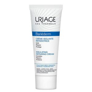 Крем Uriage Bariederm 75 мл