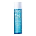 Концентрат Uriage Eau Thermale увлажняющий 100 мл