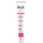 Крем Uriage Tolederm Контроль успокаивающий 40 мл