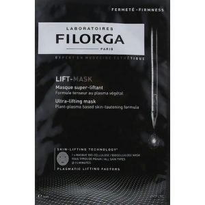 Маска Filorga Лифт 14 мл