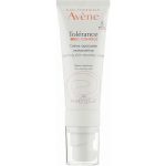 Крем Avene Tolerance Control 40 мл