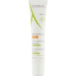 Крем A-Derma Epitheliale АН ультра 40 мл