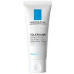 Крем La Roche-Posay Toleriane Sensitive увлажняющий для чувствительной кожи лица 40 мл