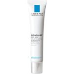 Гель La Roche-Posay Cicaplast B5 для ускорения регенерации кожи детей и взрослых 40 мл