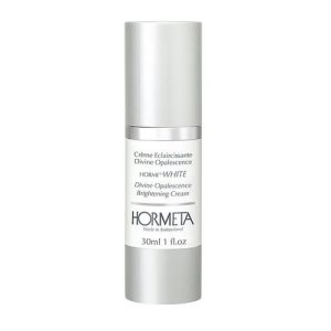 Крем Hormeta White осветляющий депигментирующий 30 мл