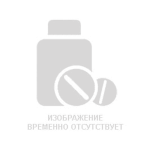 Шампунь Babaria (Бабария) против перхоти с кофеином 400 мл