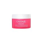 Крем Caudalie Vinousurce S.O.S. интенсивное увлажнение и восстановление 50 мл