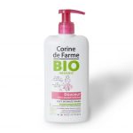 Средство Corine De Farme (Корин Де Фарм) для интимной гигиены органическое 250 мл