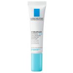 Крем La Roche-Posay Hydraphase интенсивный увлажняющий для кожи контура глаз 15 мл