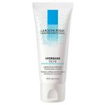 Крем La Roche-Posay Hydreane Rich увлажняющий для чувствительной сухой и очень сухой кожи 40 мл