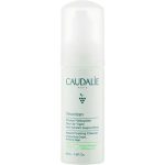 Мусс Caudalie Vinoclean Fleur de Vigne для очищения лица 50 мл