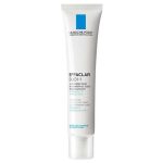 Крем La Roche-Posay Effaclar DUO+ корректирующий комплексного действия для жирной проблемной кожи 40 мл