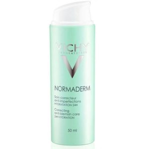 Крем Vichy Normaderm для комплексной коррекции проблемной кожи 50 мл