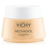 Бальзам Vichy (Виши) Neovadiol Мажистраль питательный для увеличения плотности кожи 50 мл