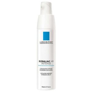 Сыворотка La Roche-Posay Rosaliac AR интенсивная против покраснений кожи 40 мл