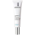 Крем La Roche-Posay Redermic С комплексный антивозрастной уход для сухой чувствительной кожи 40 мл