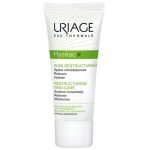 Крем Uriage Hyseac R восстанавливающий уход 40 мл