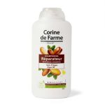 Шампунь Corine De Farme (Корин Де Фарм) с аргановым маслом 500 мл