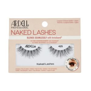 Ardell, Накладные ресницы Naked №425