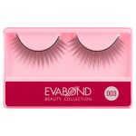 EVABOND, Ресницы накладные №003