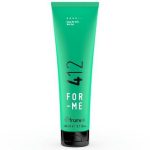 Framesi, Гель для волос For Me 412 Keep Me 24h Wet, 150 мл