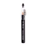 Lucas' Cosmetics, Карандаш CC Brow Wax Fixator